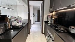 Normanton Park (D5), Apartment #484079691